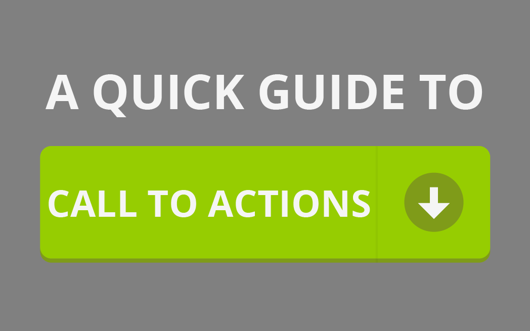 Call to Action