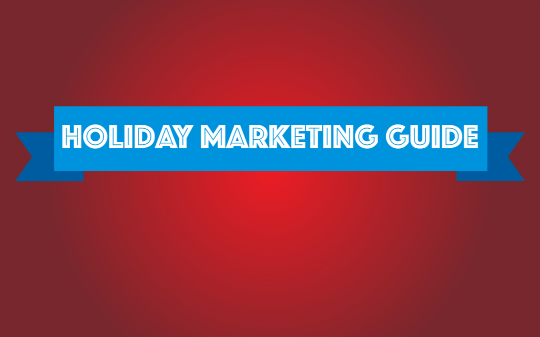 Holiday Marketing Guide